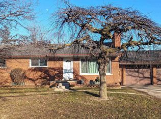 54590 Romeo Plank Rd, Macomb, MI 48042