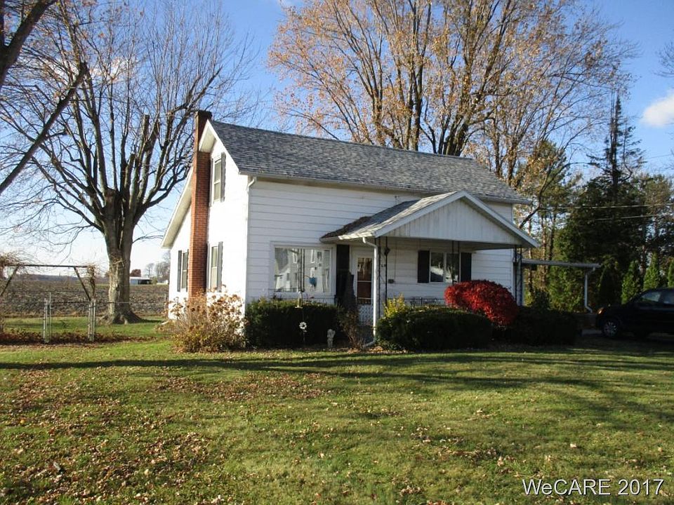 1st image of 103 N Shane St