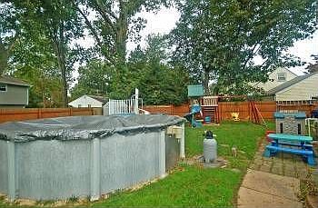 3rd image of 155 Garden Dr