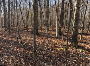 4200 Scott Hwy, Robbins, TN 37852