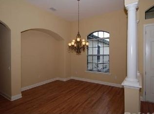 3008 160th Ter E, Parrish, FL 34219
