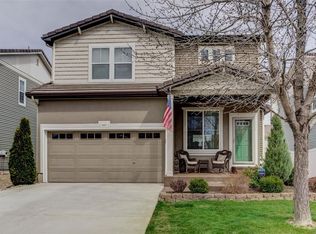 3937 Cedarwood Ln, Johnstown, CO 80534