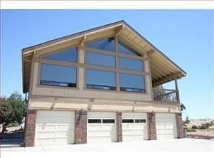 2nd image of 115 McCary Dr