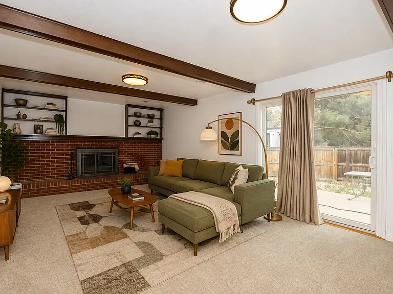7654 S Datura Cir W — Photo 10