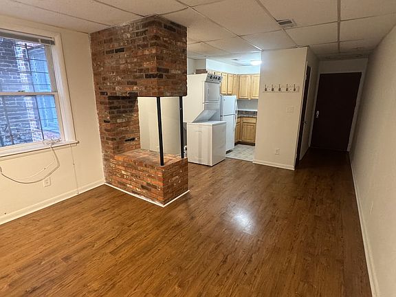 2nd image of 914 N Calvert St APT 2R