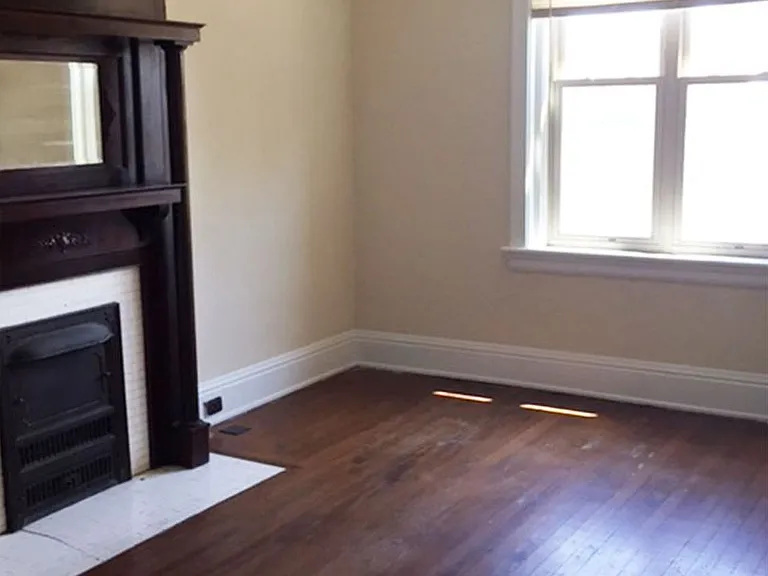 3227 Jefferson Ave — Photo 21