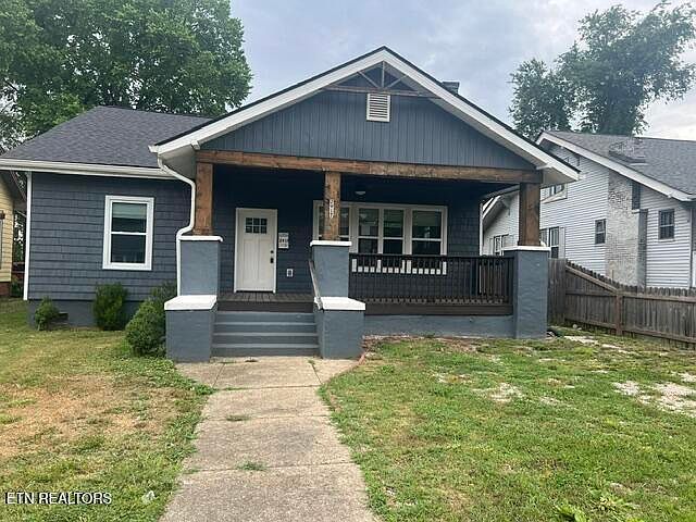 1st image of 2917 Linden Ave