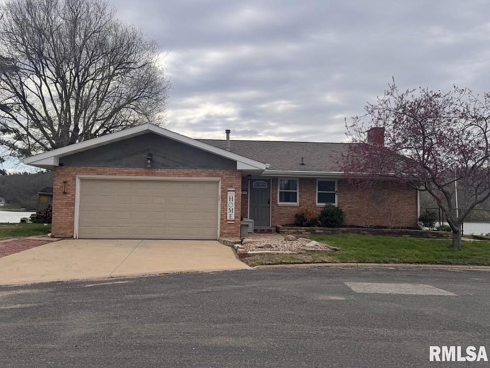 1st image of 1528 W Shore Dr