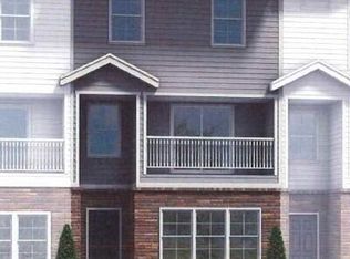 1137 Breadsell Ln, Wake Forest, NC 27587