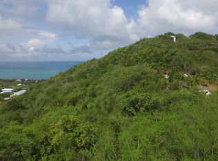 225 Cotton Vly, Christiansted, VI 00820