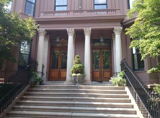 21-23 Marlborough St #4, Boston, MA 02116