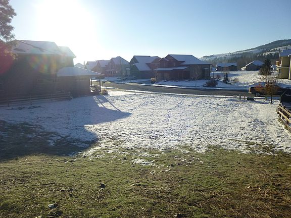 3rd image of Lolo Creek Trl Lot 18