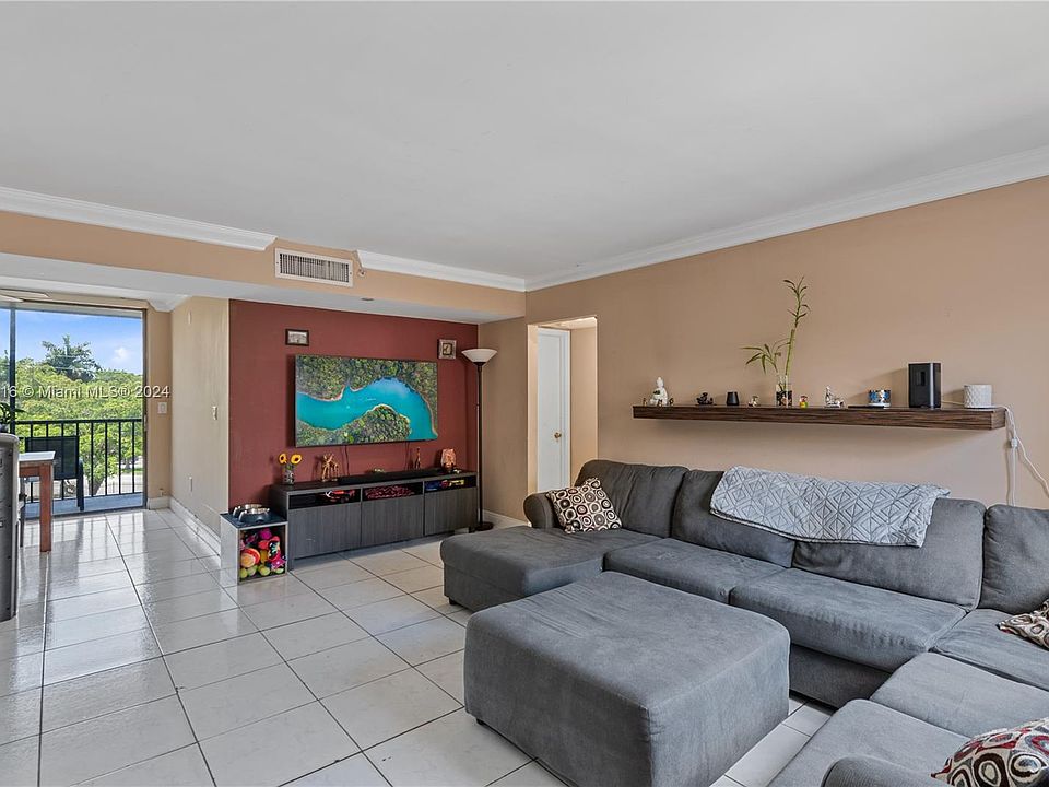 Horizons West Condominiums 8650 SW 133rd Avenue Rd Miami FL Zillow