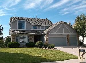 1st image of 15655 Holbein Dr