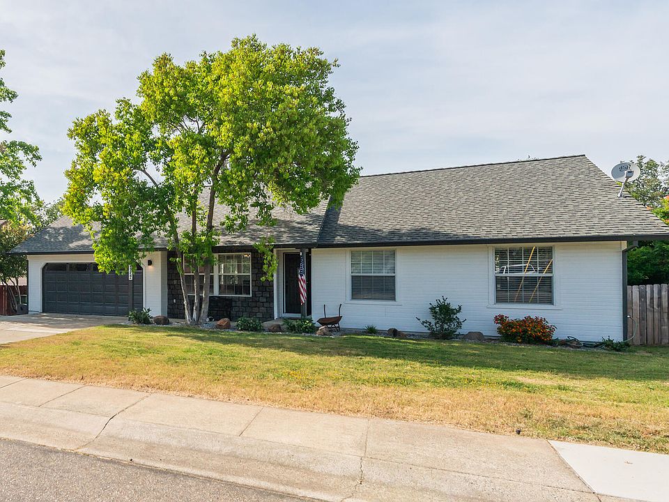 1st image of 2624 Howard Dr