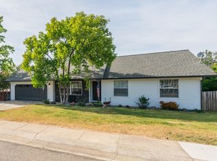 2624 Howard Dr, Redding, CA 96001