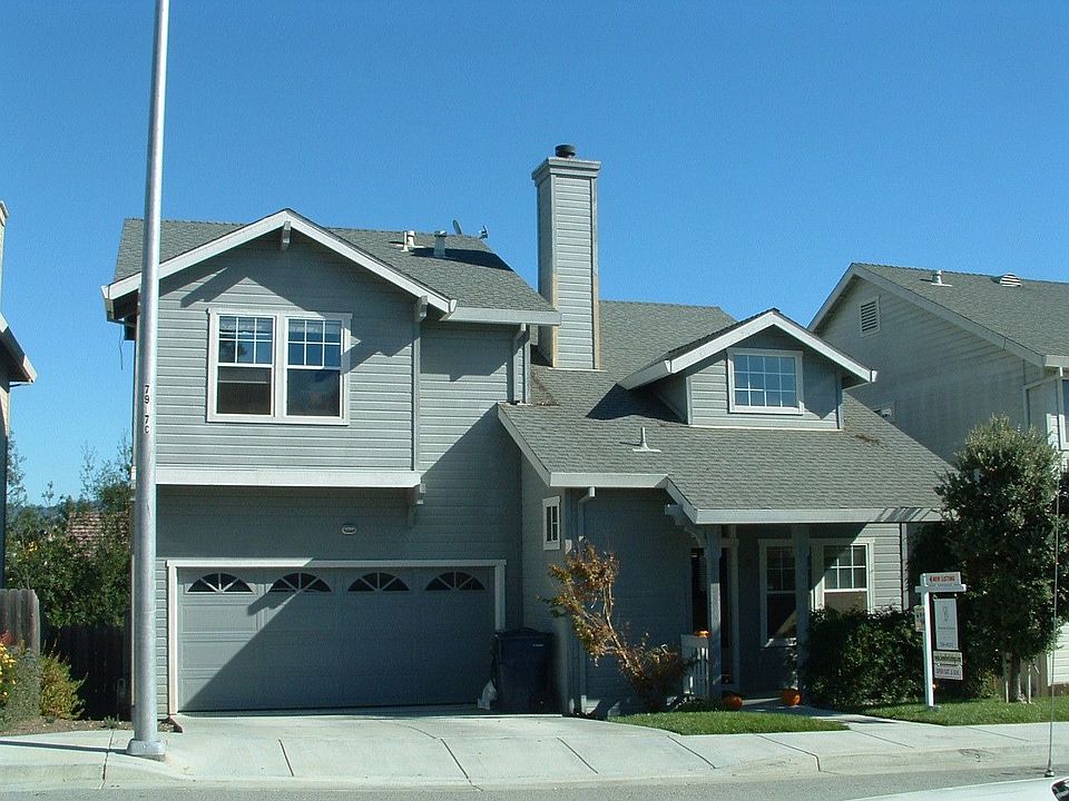 1st image of 63 Peppertree Ln