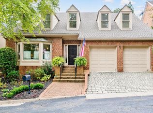 2873 Bainbridge Way SE, Atlanta, GA 30339