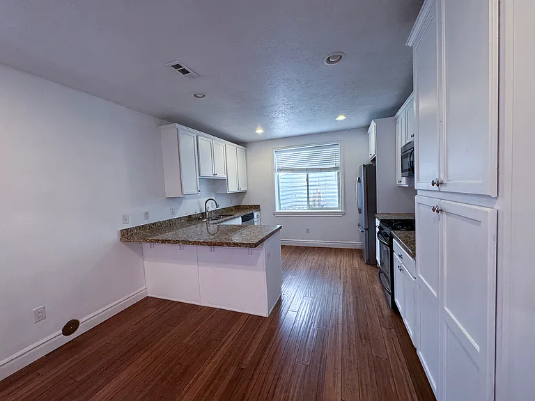 2368 N Cranefield Rd — Photo 36