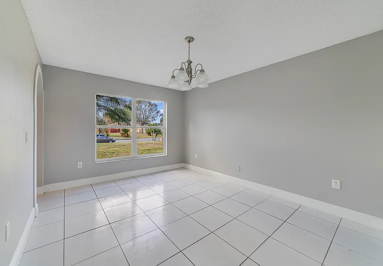 3170 Santa Cruz Dr — Photo 23