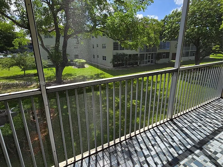 13500 SW 1st St #204U — Photo 1