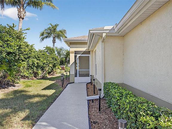 4th image of 1201 CORINTH GREENS DRIVE #58