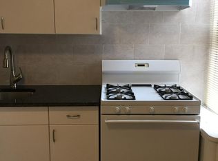 3546 Vista St, Philadelphia, PA 19136