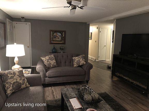 4th image of 4485 231st Ln NE