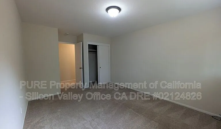 1792 Halterman Ave — Photo 13