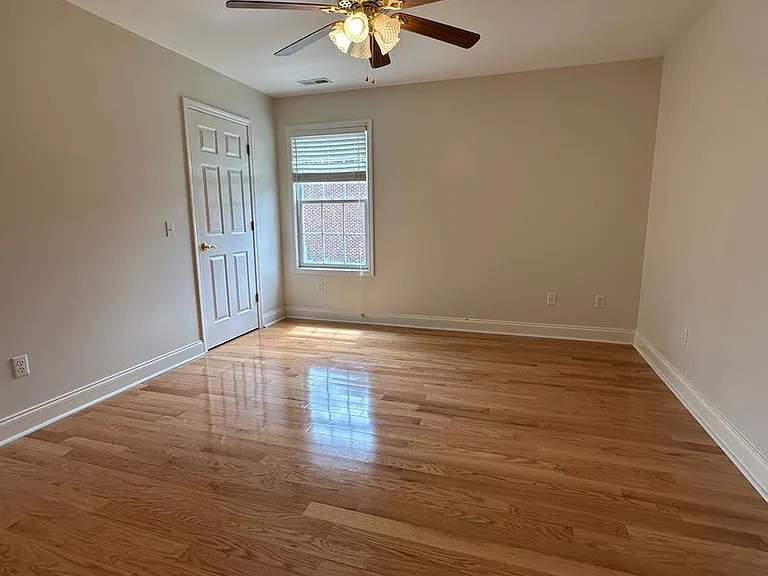 3437 Bailey Ranch Rd — Photo 32