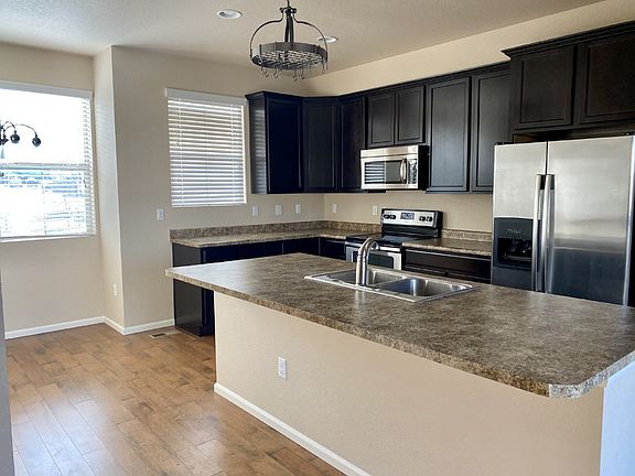 2nd image of 10312 Bellwether Ln