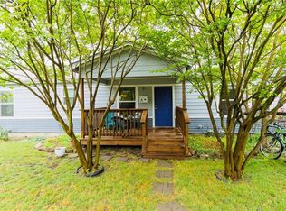 1501 Justin Ln #A, Austin, TX 78757