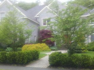 30 Coppermine Rd, Topsfield, MA 01983