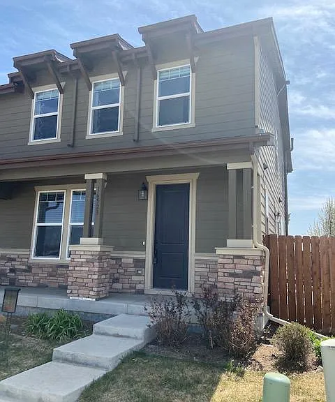 16523 Alcott Pl — Photo 2