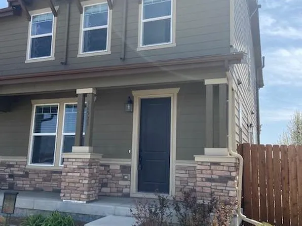 16523 Alcott Pl, Broomfield, CO 80023