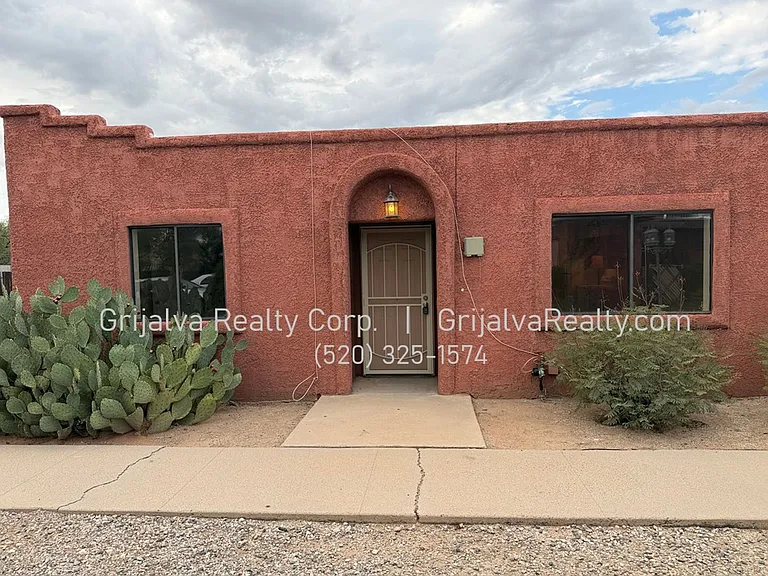 2833 Flanwill Maintenance — Photo 1