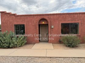 2833 Flanwill Maintenance, 2867