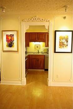 3rd image of 78 10th St E Unit 2402
