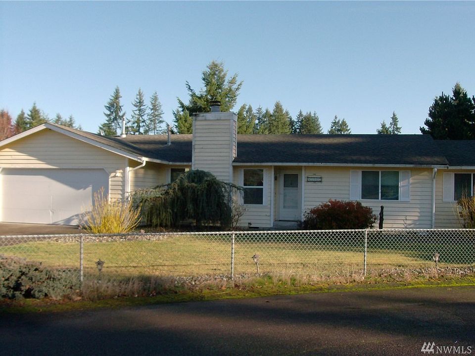 1st image of 15007 114th Avenue Ct E