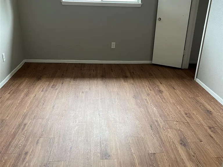 6507 Bridgegate Dr — Photo 11