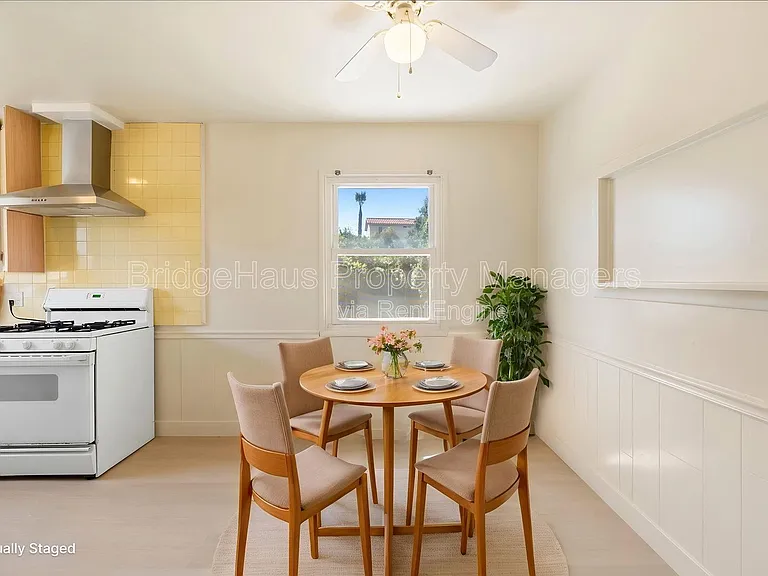5625 Gables St #A — Photo 6