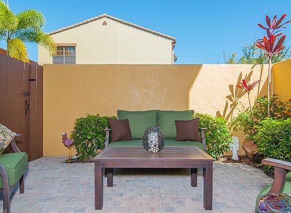 5th image of 9121 Chula Vista St #122-1
