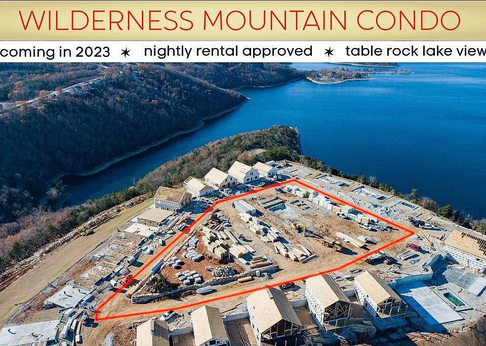 1st image of Tbd Settlers Cove Lane #64 BLDG 1