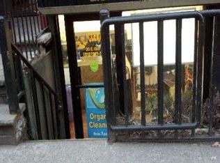 30 E 13th St, New York, NY 10003
