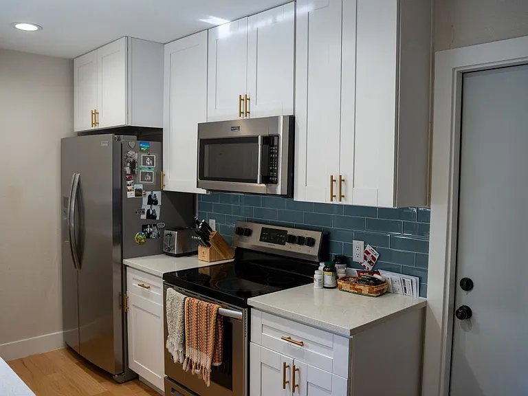 2509 Cockburn Dr — Photo 11