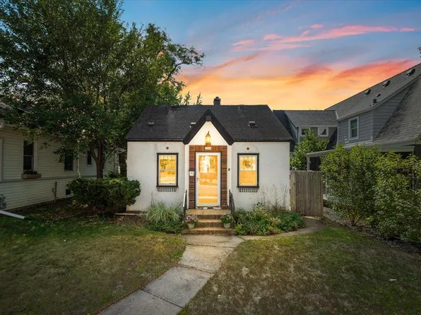 1284 Juno Ave, Saint Paul, MN 55116