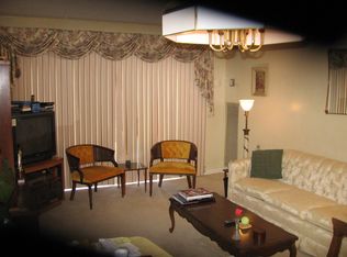 100 Rosemary Way APT 105, Needham, MA 02494