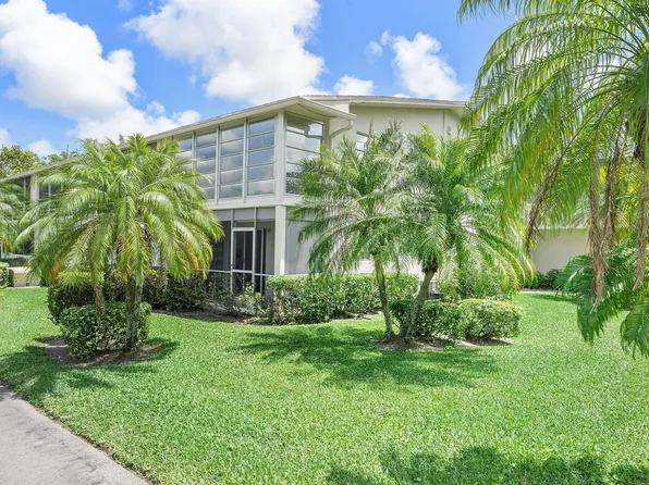 269 S Ventnor S #269, Deerfield Beach, FL 33442