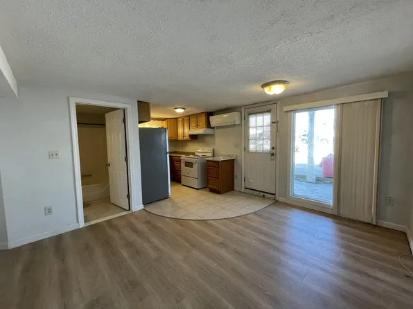 190 Ashworth Ave, Hampton, NH