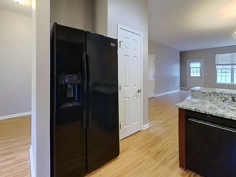 Maple Brooke & Hunt Club Town homes — Photo 31